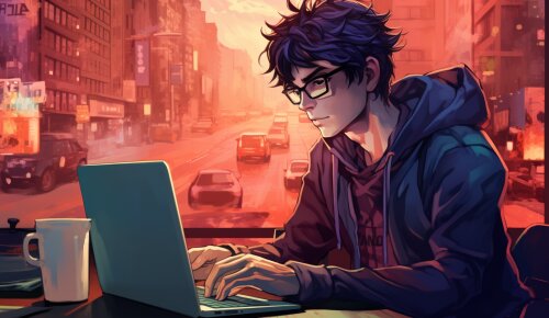15 erreurs à éviter lorsque l’on veut créer un site web 10 15 erreurs à éviter lorsque l’on veut créer un site web 10