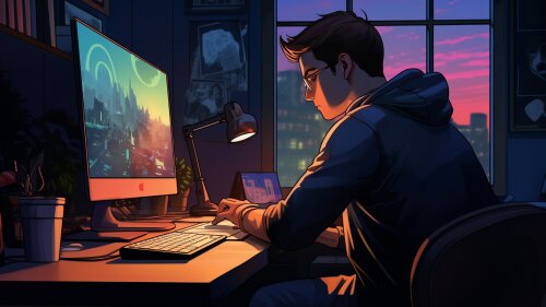 15 erreurs à éviter lorsque l’on veut créer un site web 11 15 erreurs à éviter lorsque l’on veut créer un site web 11
