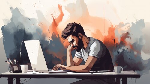 15 erreurs à éviter lorsque l’on veut créer un site web 13 15 erreurs à éviter lorsque l’on veut créer un site web 13