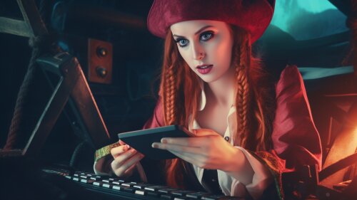 Vision, mission et valeurs en entreprise, quelles sont les différences ? 7 Vision, mission et valeurs en entreprise, quelles sont les différences ? 7