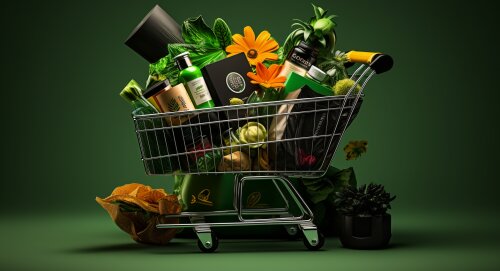 Comment faire des promotions black friday tout en étant éco-responsable ? 15 Comment faire des promotions black friday tout en étant éco-responsable ? 15