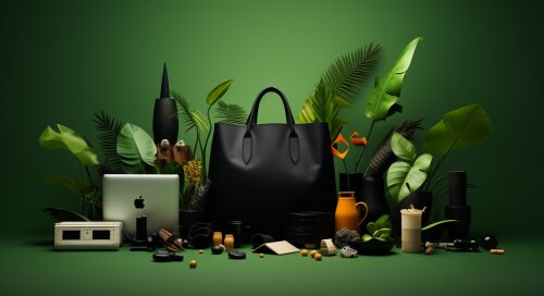 Comment faire des promotions black friday tout en étant éco-responsable ? 7 Comment faire des promotions black friday tout en étant éco-responsable ? 7
