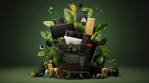 Comment faire des promotions black friday tout en étant éco-responsable ? 2 Comment faire des promotions black friday tout en étant éco-responsable ? 2