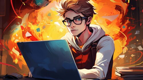 15 erreurs à éviter lorsque l’on veut créer un site web 20 15 erreurs à éviter lorsque l’on veut créer un site web 20