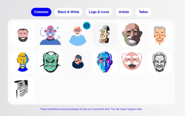 50 outils d'IA pour gagner du temps grâce à l'intelligence artificielle : rédaction de textes, génération de vidéos, sous-titrages... 36 50 outils d'IA pour gagner du temps grâce à l'intelligence artificielle : rédaction de textes, génération de vidéos, sous-titrages... 36