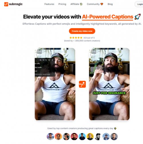 10 exemples de promotions simples et hyper efficaces pour augmenter son chiffre d'affaires ! 6 10 exemples de promotions simples et hyper efficaces pour augmenter son chiffre d'affaires ! 6