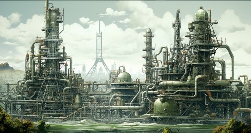 Comment le passé nous permet de prévoir et d'anticiper la déconsommation à venir ? Interview de Laurent Testot, spécialiste de l'histoire globale. 14 Comment le passé nous permet de prévoir et d'anticiper la déconsommation à venir ? Interview de Laurent Testot, spécialiste de l'histoire globale. 14