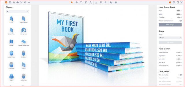 Outils marketing 62 Outils marketing 55