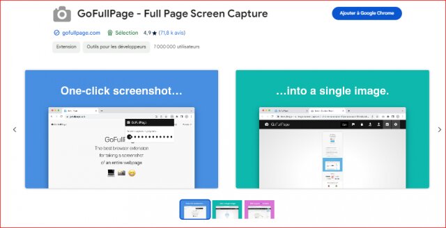 Outils marketing 31 Outils marketing 28