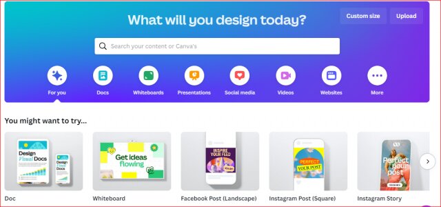 Outils marketing 36 Outils marketing 33