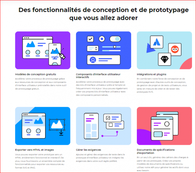 Outils marketing 38 Outils marketing 35