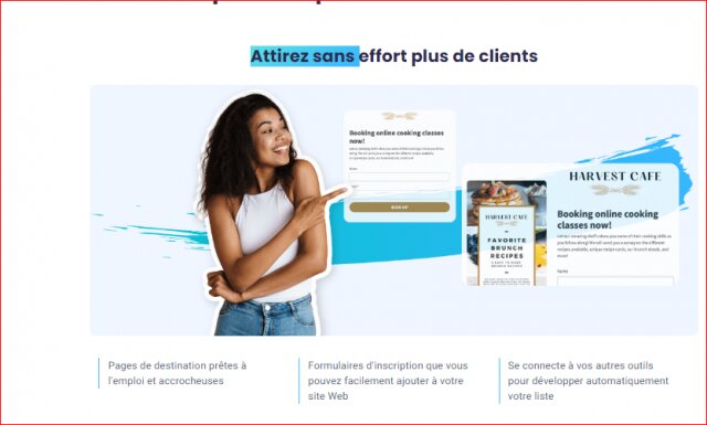 Outils marketing 3 Outils marketing 3