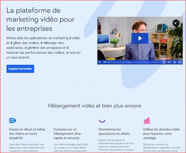 Outils marketing 44 Outils marketing 40