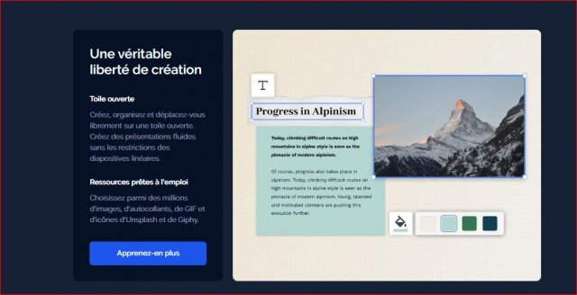 Outils marketing 49 Outils marketing 44