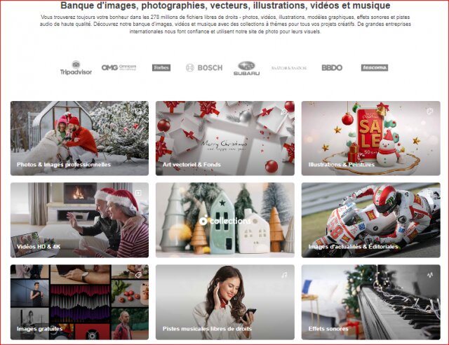 Outils marketing 59 Outils marketing 53