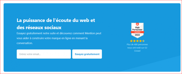Outils marketing 13 Outils marketing 13