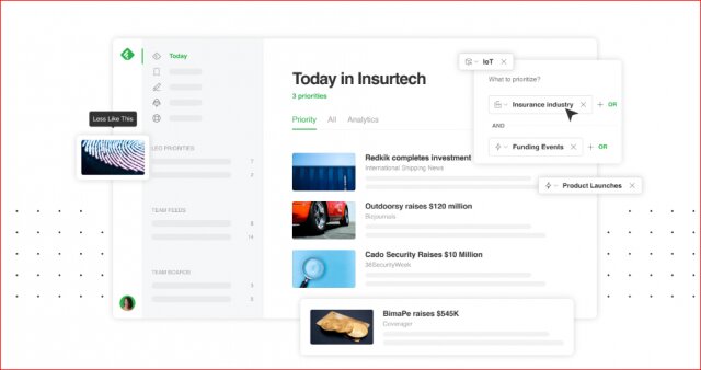 Outils marketing 16 Outils marketing 16