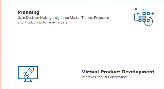Outils marketing 17 Outils marketing 17