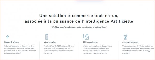 Outils marketing 18 Outils marketing 18