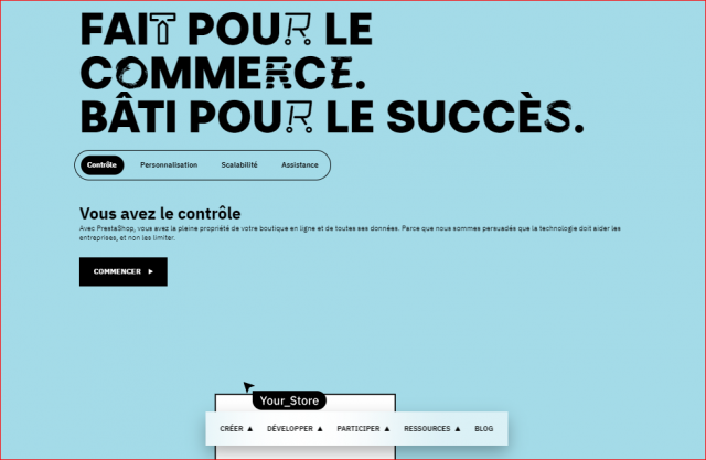 Outils marketing 19 Outils marketing 19