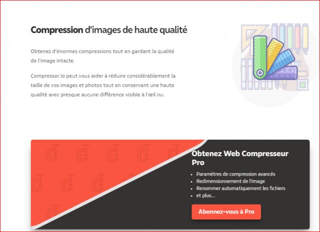 Outils marketing 25 Outils marketing 23