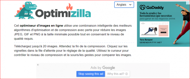 Outils marketing 30 Outils marketing 27