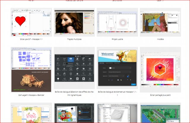Outils marketing 32 Outils marketing 29
