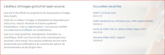 Outils marketing 34 Outils marketing 31