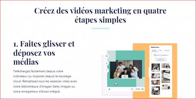 Outils marketing 45 Outils marketing 41
