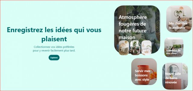 Outils marketing 48 Outils marketing 43