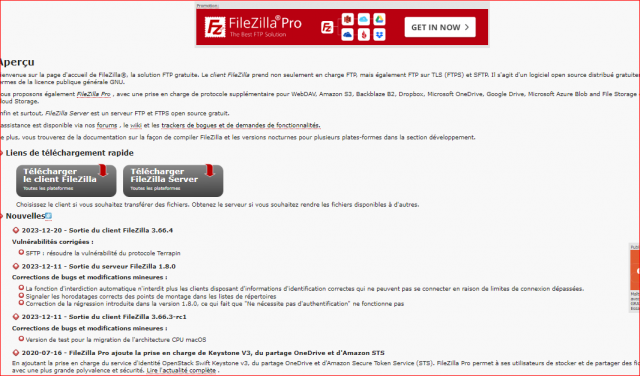 Outils marketing 58 Outils marketing 52