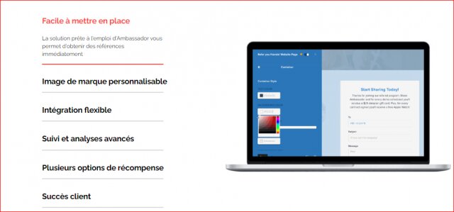 Outils marketing 7 Outils marketing 7