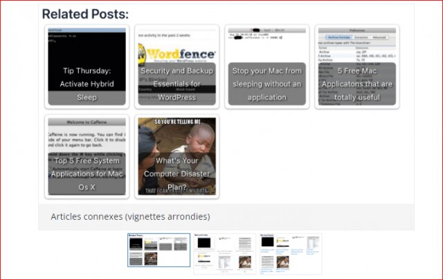 Outils marketing 69 Outils marketing 60