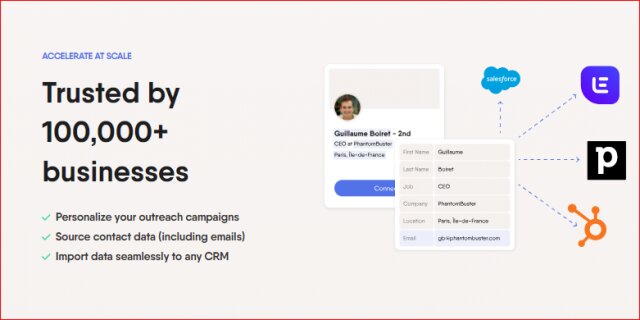 Outils marketing 78 Outils marketing 65