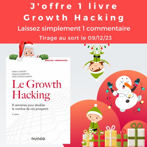 10 exemples de promotions simples et hyper efficaces pour augmenter son chiffre d'affaires ! 2 10 exemples de promotions simples et hyper efficaces pour augmenter son chiffre d'affaires ! 2