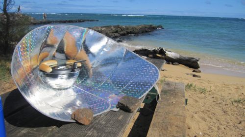Low-tech, low-cost ou innovation frugale ? 3 Low-tech, low-cost ou innovation frugale ? 3