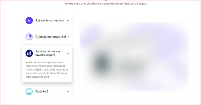 Outils marketing 65 Outils marketing 57