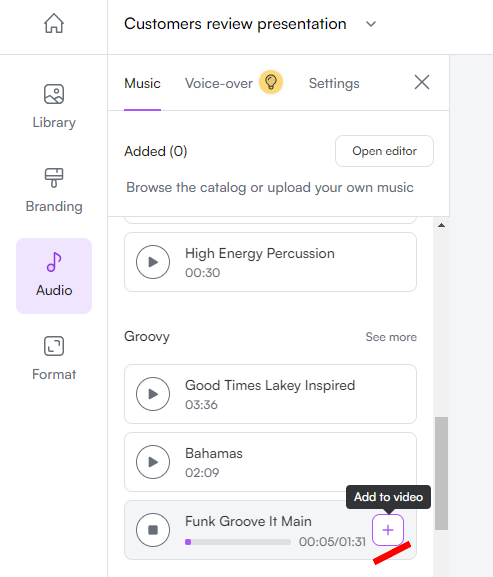 Comment réussir ses vidéos sur Facebook, TikTok, Instagram… ? 6 conseils de la rédaction du script au logiciel montage vidéo ! 42 Comment réussir ses vidéos sur Facebook, TikTok, Instagram… ? 6 conseils de la rédaction du script au logiciel montage vidéo ! 39