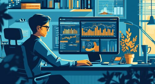Comment réaliser un audit SEO ? 5 points clés à analyser lors d'un audit de référencement naturel ! 38 Comment réaliser un audit SEO ? 5 points clés à analyser lors d'un audit de référencement naturel ! 38