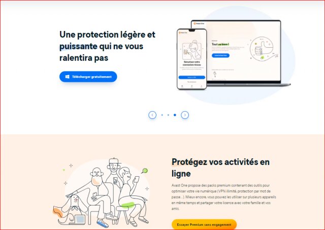 Outils marketing 126 Outils marketing 100