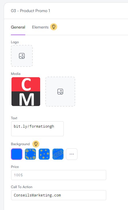 Comment réussir ses vidéos sur Facebook, TikTok, Instagram… ? 6 conseils de la rédaction du script au logiciel montage vidéo ! 37 Comment réussir ses vidéos sur Facebook, TikTok, Instagram… ? 6 conseils de la rédaction du script au logiciel montage vidéo ! 34