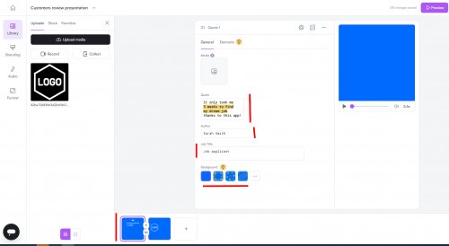 Comment réussir ses vidéos sur Facebook, TikTok, Instagram… ? 6 conseils de la rédaction du script au logiciel montage vidéo ! 33 Comment réussir ses vidéos sur Facebook, TikTok, Instagram… ? 6 conseils de la rédaction du script au logiciel montage vidéo ! 30