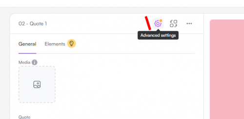 Comment réussir ses vidéos sur Facebook, TikTok, Instagram… ? 6 conseils de la rédaction du script au logiciel montage vidéo ! 45 Comment réussir ses vidéos sur Facebook, TikTok, Instagram… ? 6 conseils de la rédaction du script au logiciel montage vidéo ! 42