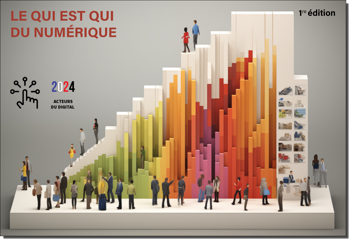 couverture-qui-est-qui-2024 qui est qui