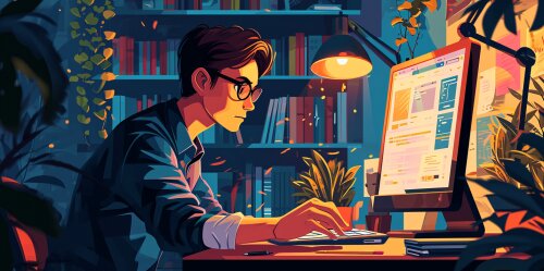 Comment réaliser un audit SEO ? 5 points clés à analyser lors d'un audit de référencement naturel ! 3 Comment réaliser un audit SEO ? 5 points clés à analyser lors d'un audit de référencement naturel ! 3