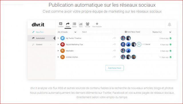 Outils marketing 139 Outils marketing 108
