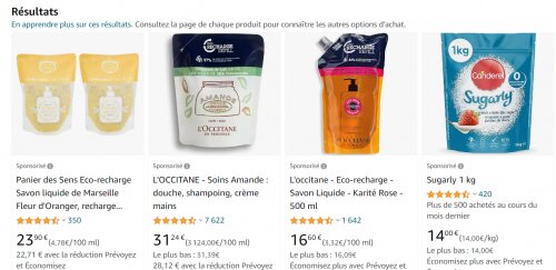 Bonnes résolutions 2025 : 10 bonnes résolutions écologiques à appliquer dès demain ! 15 Bonnes résolutions 2025 : 10 bonnes résolutions écologiques à appliquer dès demain ! 15