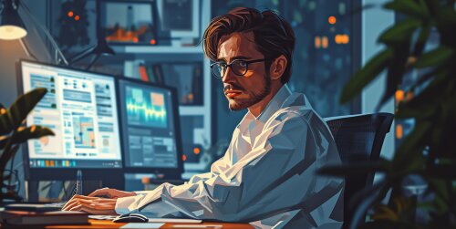 Comment réaliser un audit SEO ? 5 points clés à analyser lors d'un audit de référencement naturel ! 17 Comment réaliser un audit SEO ? 5 points clés à analyser lors d'un audit de référencement naturel ! 17