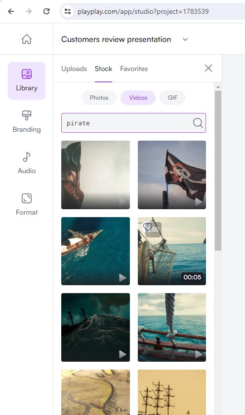 Comment réussir ses vidéos sur Facebook, TikTok, Instagram… ? 6 conseils de la rédaction du script au logiciel montage vidéo ! 28 Comment réussir ses vidéos sur Facebook, TikTok, Instagram… ? 6 conseils de la rédaction du script au logiciel montage vidéo ! 25