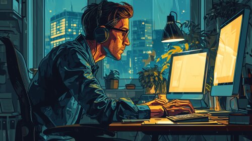 Comment réaliser un audit SEO ? 5 points clés à analyser lors d'un audit de référencement naturel ! 32 Comment réaliser un audit SEO ? 5 points clés à analyser lors d'un audit de référencement naturel ! 32